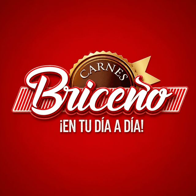 Carnes Briceño